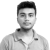 Manish Pandey