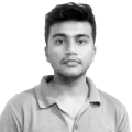 Manish Pandey