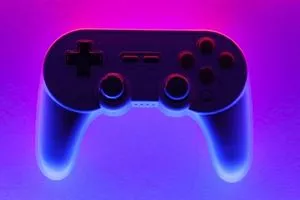 gaming controllers featured image for chargerpedia
