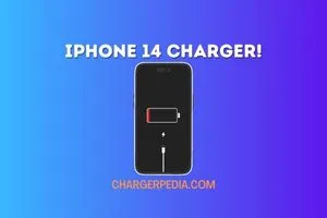 Read more about the article iPhone 14 Charger | Price | Where To Buy | All Questions Answered!